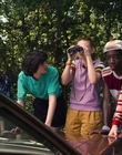 Filename=Stranger_Things_S03E04_mp44282.jpg
Filesize=1252KiB
Dimensions=1920x960
Date added=Jun 25, 2022 Stranger_Things_S03E04_mp44282.jpg