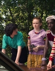 Filename=Stranger_Things_S03E04_mp44283.jpg
Filesize=1227KiB
Dimensions=1920x960
Date added=Jun 25, 2022 Stranger_Things_S03E04_mp44283.jpg