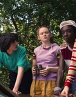 Filename=Stranger_Things_S03E04_mp44284.jpg
Filesize=1242KiB
Dimensions=1920x960
Date added=Jun 25, 2022 Stranger_Things_S03E04_mp44284.jpg