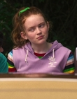 Filename=Stranger_Things_S03E04_mp44285.jpg
Filesize=973KiB
Dimensions=1920x960
Date added=Jun 25, 2022 Stranger_Things_S03E04_mp44285.jpg