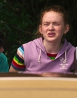 Filename=Stranger_Things_S03E04_mp44286.jpg
Filesize=972KiB
Dimensions=1920x960
Date added=Jun 25, 2022 Stranger_Things_S03E04_mp44286.jpg