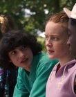 Filename=Stranger_Things_S03E04_mp44287.jpg
Filesize=963KiB
Dimensions=1920x960
Date added=Jun 25, 2022 Stranger_Things_S03E04_mp44287.jpg