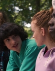 Filename=Stranger_Things_S03E04_mp44289.jpg
Filesize=984KiB
Dimensions=1920x960
Date added=Jun 25, 2022 Stranger_Things_S03E04_mp44289.jpg