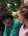 Filename=Stranger_Things_S03E04_mp44290.jpg
Filesize=971KiB
Dimensions=1920x960
Date added=Jun 25, 2022 Stranger_Things_S03E04_mp44290.jpg
