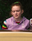 Filename=Stranger_Things_S03E04_mp44292.jpg
Filesize=984KiB
Dimensions=1920x960
Date added=Jun 25, 2022 Stranger_Things_S03E04_mp44292.jpg