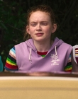 Filename=Stranger_Things_S03E04_mp44293.jpg
Filesize=979KiB
Dimensions=1920x960
Date added=Jun 25, 2022 Stranger_Things_S03E04_mp44293.jpg