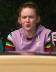 Filename=Stranger_Things_S03E04_mp44294.jpg
Filesize=987KiB
Dimensions=1920x960
Date added=Jun 25, 2022 Stranger_Things_S03E04_mp44294.jpg