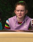 Filename=Stranger_Things_S03E04_mp44295.jpg
Filesize=996KiB
Dimensions=1920x960
Date added=Jun 25, 2022 Stranger_Things_S03E04_mp44295.jpg