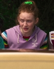 Filename=Stranger_Things_S03E04_mp44296.jpg
Filesize=973KiB
Dimensions=1920x960
Date added=Jun 25, 2022 Stranger_Things_S03E04_mp44296.jpg