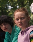 Filename=Stranger_Things_S03E04_mp44299.jpg
Filesize=991KiB
Dimensions=1920x960
Date added=Jun 25, 2022 Stranger_Things_S03E04_mp44299.jpg