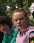 Filename=Stranger_Things_S03E04_mp44300.jpg
Filesize=991KiB
Dimensions=1920x960
Date added=Jun 25, 2022 Stranger_Things_S03E04_mp44300.jpg