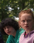 Filename=Stranger_Things_S03E04_mp44304.jpg
Filesize=979KiB
Dimensions=1920x960
Date added=Jun 25, 2022 Stranger_Things_S03E04_mp44304.jpg