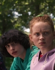 Filename=Stranger_Things_S03E04_mp44305.jpg
Filesize=983KiB
Dimensions=1920x960
Date added=Jun 25, 2022 Stranger_Things_S03E04_mp44305.jpg