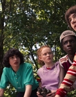 Filename=Stranger_Things_S03E04_mp44310.jpg
Filesize=1247KiB
Dimensions=1920x960
Date added=Jun 25, 2022 Stranger_Things_S03E04_mp44310.jpg