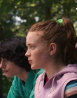 Filename=Stranger_Things_S03E04_mp44314.jpg
Filesize=949KiB
Dimensions=1920x960
Date added=Jun 25, 2022 Stranger_Things_S03E04_mp44314.jpg
