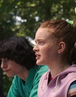 Filename=Stranger_Things_S03E04_mp44315.jpg
Filesize=970KiB
Dimensions=1920x960
Date added=Jun 25, 2022 Stranger_Things_S03E04_mp44315.jpg