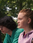 Filename=Stranger_Things_S03E04_mp44316.jpg
Filesize=995KiB
Dimensions=1920x960
Date added=Jun 25, 2022 Stranger_Things_S03E04_mp44316.jpg