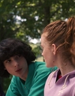 Filename=Stranger_Things_S03E04_mp44317.jpg
Filesize=999KiB
Dimensions=1920x960
Date added=Jun 25, 2022 Stranger_Things_S03E04_mp44317.jpg