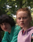 Filename=Stranger_Things_S03E04_mp44319.jpg
Filesize=998KiB
Dimensions=1920x960
Date added=Jun 25, 2022 Stranger_Things_S03E04_mp44319.jpg