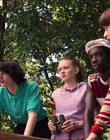 Filename=Stranger_Things_S03E04_mp44320.jpg
Filesize=1327KiB
Dimensions=1920x960
Date added=Jun 25, 2022 Stranger_Things_S03E04_mp44320.jpg