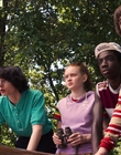 Filename=Stranger_Things_S03E04_mp44321.jpg
Filesize=1327KiB
Dimensions=1920x960
Date added=Jun 25, 2022 Stranger_Things_S03E04_mp44321.jpg