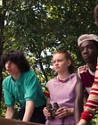 Filename=Stranger_Things_S03E04_mp44322.jpg
Filesize=1317KiB
Dimensions=1920x960
Date added=Jun 25, 2022 Stranger_Things_S03E04_mp44322.jpg