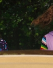 Filename=Stranger_Things_S03E04_mp44323.jpg
Filesize=942KiB
Dimensions=1920x960
Date added=Jun 25, 2022 Stranger_Things_S03E04_mp44323.jpg