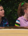 Filename=Stranger_Things_S03E04_mp44324.jpg
Filesize=946KiB
Dimensions=1920x960
Date added=Jun 25, 2022 Stranger_Things_S03E04_mp44324.jpg