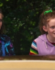 Filename=Stranger_Things_S03E04_mp44326.jpg
Filesize=982KiB
Dimensions=1920x960
Date added=Jun 25, 2022 Stranger_Things_S03E04_mp44326.jpg
