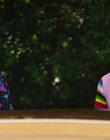 Filename=Stranger_Things_S03E04_mp44329.jpg
Filesize=940KiB
Dimensions=1920x960
Date added=Jun 25, 2022 Stranger_Things_S03E04_mp44329.jpg