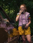 Filename=Stranger_Things_S03E04_mp44954.jpg
Filesize=1096KiB
Dimensions=1920x960
Date added=Jun 25, 2022 Stranger_Things_S03E04_mp44954.jpg