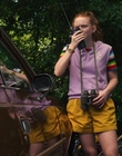 Filename=Stranger_Things_S03E04_mp44955.jpg
Filesize=1103KiB
Dimensions=1920x960
Date added=Jun 25, 2022 Stranger_Things_S03E04_mp44955.jpg
