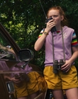 Filename=Stranger_Things_S03E04_mp44956.jpg
Filesize=1136KiB
Dimensions=1920x960
Date added=Jun 25, 2022 Stranger_Things_S03E04_mp44956.jpg
