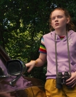 Filename=Stranger_Things_S03E04_mp44960.jpg
Filesize=1068KiB
Dimensions=1920x960
Date added=Jun 25, 2022 Stranger_Things_S03E04_mp44960.jpg