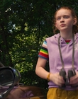 Filename=Stranger_Things_S03E04_mp44961.jpg
Filesize=1074KiB
Dimensions=1920x960
Date added=Jun 25, 2022 Stranger_Things_S03E04_mp44961.jpg