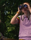 Filename=Stranger_Things_S03E04_mp44962.jpg
Filesize=1075KiB
Dimensions=1920x960
Date added=Jun 25, 2022 Stranger_Things_S03E04_mp44962.jpg