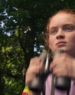 Filename=Stranger_Things_S03E04_mp44966.jpg
Filesize=1006KiB
Dimensions=1920x960
Date added=Jun 25, 2022 Stranger_Things_S03E04_mp44966.jpg