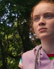 Filename=Stranger_Things_S03E04_mp44967.jpg
Filesize=1051KiB
Dimensions=1920x960
Date added=Jun 25, 2022 Stranger_Things_S03E04_mp44967.jpg
