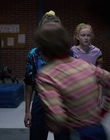 Filename=Stranger_Things_S03E04_mp45232.jpg
Filesize=687KiB
Dimensions=1920x960
Date added=Jun 25, 2022 Stranger_Things_S03E04_mp45232.jpg