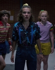 Filename=Stranger_Things_S03E04_mp45233.jpg
Filesize=902KiB
Dimensions=1920x960
Date added=Jun 25, 2022 Stranger_Things_S03E04_mp45233.jpg