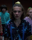 Filename=Stranger_Things_S03E04_mp45239.jpg
Filesize=856KiB
Dimensions=1920x960
Date added=Jun 25, 2022 Stranger_Things_S03E04_mp45239.jpg