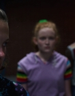 Filename=Stranger_Things_S03E04_mp45246.jpg
Filesize=724KiB
Dimensions=1920x960
Date added=Jun 25, 2022 Stranger_Things_S03E04_mp45246.jpg