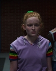 Filename=Stranger_Things_S03E04_mp45247.jpg
Filesize=798KiB
Dimensions=1920x960
Date added=Jun 25, 2022 Stranger_Things_S03E04_mp45247.jpg