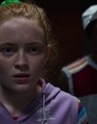 Filename=Stranger_Things_S03E04_mp45252.jpg
Filesize=770KiB
Dimensions=1920x960
Date added=Jun 25, 2022 Stranger_Things_S03E04_mp45252.jpg