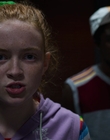 Filename=Stranger_Things_S03E04_mp45253.jpg
Filesize=741KiB
Dimensions=1920x960
Date added=Jun 25, 2022 Stranger_Things_S03E04_mp45253.jpg
