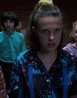 Filename=Stranger_Things_S03E04_mp45254.jpg
Filesize=852KiB
Dimensions=1920x960
Date added=Jun 25, 2022 Stranger_Things_S03E04_mp45254.jpg
