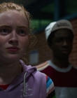 Filename=Stranger_Things_S03E04_mp45460.jpg
Filesize=780KiB
Dimensions=1920x960
Date added=Jun 25, 2022 Stranger_Things_S03E04_mp45460.jpg