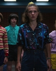 Filename=Stranger_Things_S03E04_mp45463.jpg
Filesize=890KiB
Dimensions=1920x960
Date added=Jun 25, 2022 Stranger_Things_S03E04_mp45463.jpg