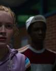 Filename=Stranger_Things_S03E04_mp45467.jpg
Filesize=778KiB
Dimensions=1920x960
Date added=Jun 25, 2022 Stranger_Things_S03E04_mp45467.jpg
