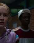 Filename=Stranger_Things_S03E04_mp45468.jpg
Filesize=777KiB
Dimensions=1920x960
Date added=Jun 25, 2022 Stranger_Things_S03E04_mp45468.jpg